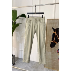 Christian Dior Long Pants